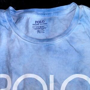 Polo Ralph Lauren t shirt